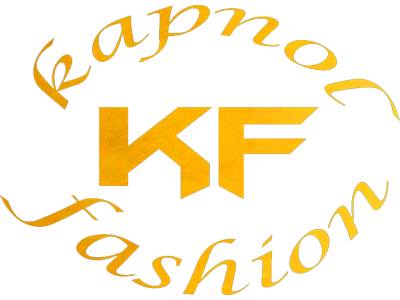 Kapnol Fashion